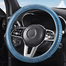 ��C���z��܇����P���ļ�ͨ����ʿ����܇���b�͸������������b
