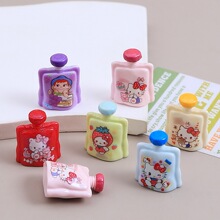 ���w������������ͨ�ֹ� diy�����z��֬С�������Ь���Ʒ���ϰ�