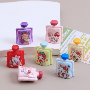 ���w������������ͨ�ֹ� diy�����z��֬С�������Ь���Ʒ���ϰ�