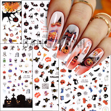 �羳�¿���ʥ��������ֽ�Ϲ�����ͷ֩�������ڿ�ͨ��ʥָ����ֽ