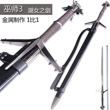 �׎�3��C��Ů�����ǂ����ثCħ䓄��y�����������b��ղ�δ�_��