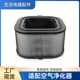 �m������f���՚�������VоKJ1000F-P22B/P22W�V�WH-MAX CMF100M