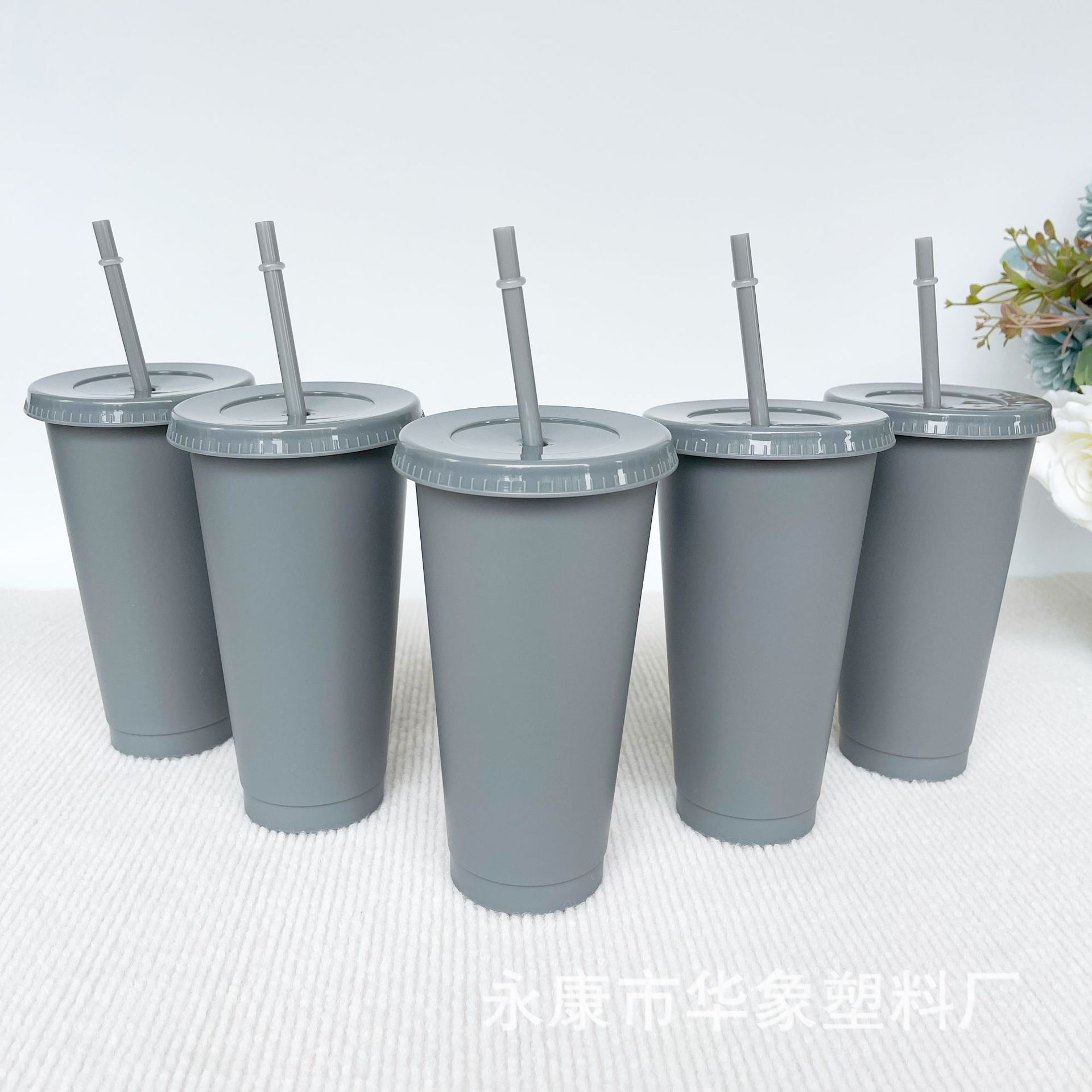 微信图片_20230925122917_副本