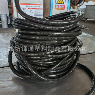 �S��ֱ����ɫ䓽z�ܼӺ񿹸߉���ɫ�������mpvc������������ܛ��