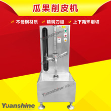 �������ùϹ���Ƥ�C���ɹ��߶��ӹ��O�����Ӷ�����Ƥ�C