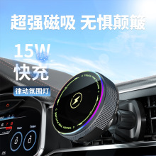 羳܇d֙C֧܎smO֙C܇o֧