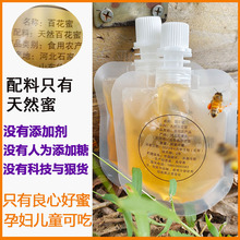 ����С���b��y��Ȼ���b�������b�����ЋD��ͯ������֦l