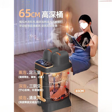 _Ͱӟa^СȸͰ^ϥȫԄӼԡ늄ϴ_谴Ħ