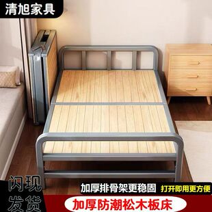 �ۯB�������y�F�����ṫ˾���״����ⷿ���ⴲ��˯�ۯB��