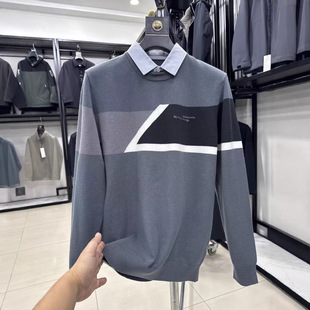 �����ҡ��d��ë+Ī�����켏���ﶬ��ů�كɼ�ë�����m�Ứ8M026K