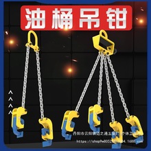 ������Ͱ���Q��܇���FͰ���h����ж��Ͱ���h�ӊA�ӵ�Ͱ�����l