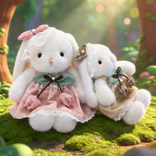 �羳��Ʒ���ನ����Q��ɭ��С�Ç\ë�q��ߴ�������������ż���l