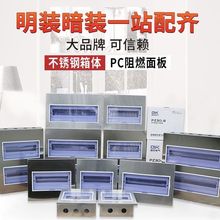 304/201���P������������������Դ����늱��䏊����҃ȑ���