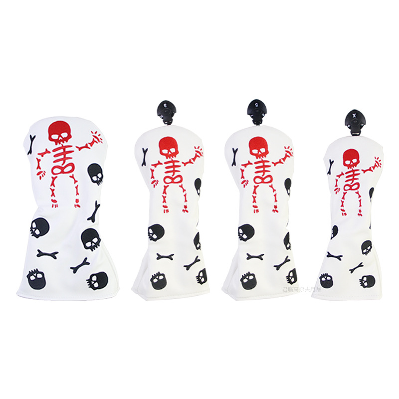 �߶���ľ���׸���������ͼ�������Դ���ת���ֺ�����1/3/5/UTͷ��