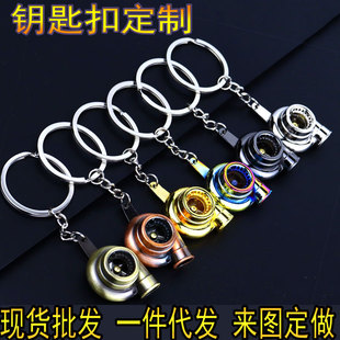 ����u݆������耳׿������b���܇耳׿� �� �ƽ��ٶYƷ���logo
