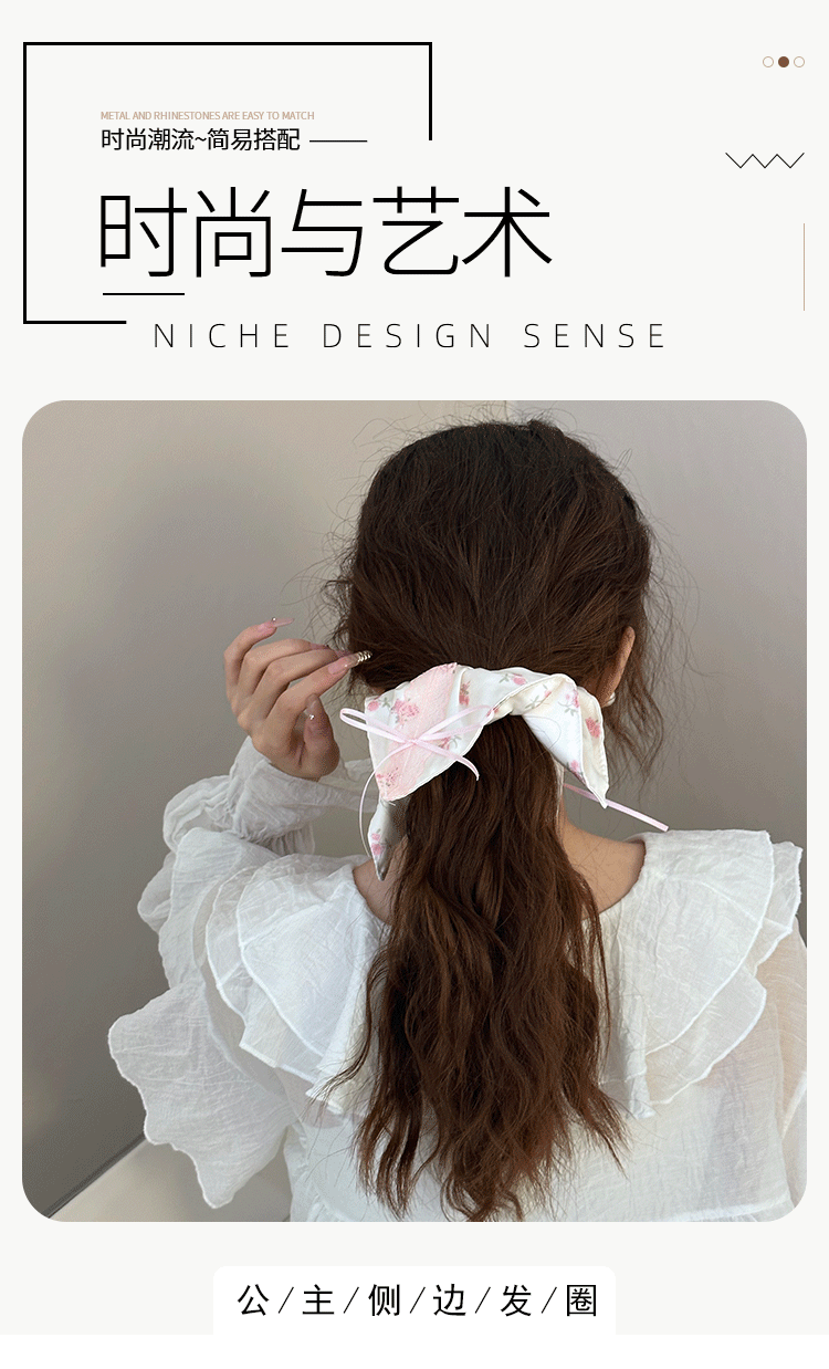 h2uTiviiztSHn2aJjQ1bWpXCj3lBmjSPODP9