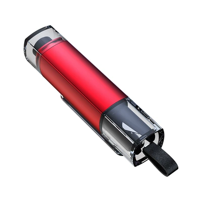 Multi-Functional Safety Hammer Customized Logo | Qəza çəkici