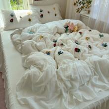 С���»�߅ë������ȹ�ļ���ȫ�޷�ʽ�̽����״��ΌW������������
