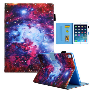 �m��ipadpro10.2Ƥ��PRO112024���o��AIR11 2024 ���L���o��MINI6