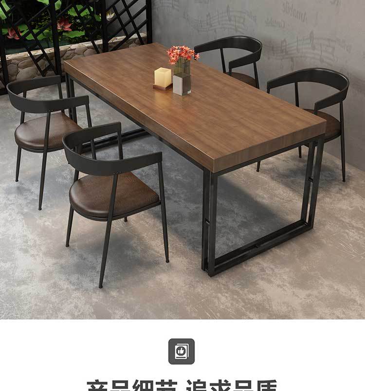 详情-07.jpg