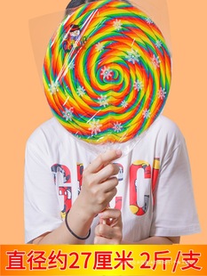 ���󲨰���1000g�W�t������ֵ�߲���ʹ�������ǃ�ͯ�����ǹ�