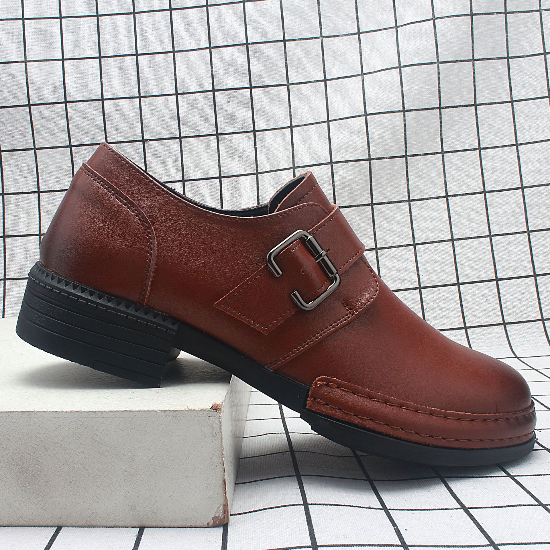 Ӣ�׼�Լʱ�аٴ�������Ь������ƤЬ����װЬ1385