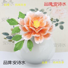 �q���K�������z�����z�������Q�z�潑�����L���ϰ��o�p��������