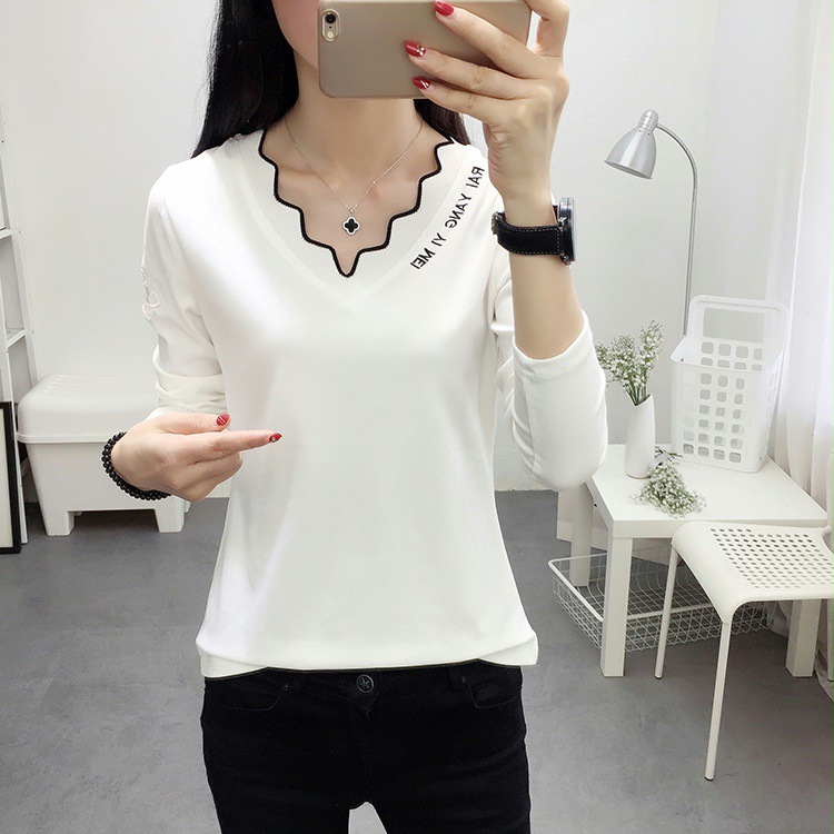 6_O1CN01kcz2601p4CDgA7Ab0_!!82