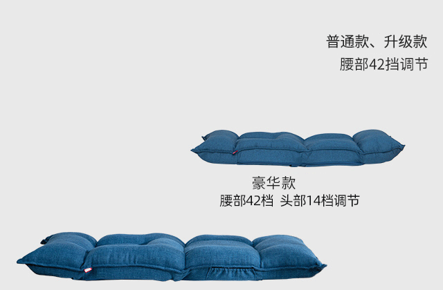 790_15pc