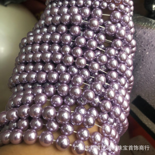 �S��ֱ��ȫ��ؐ������ؐ��ɢ�����l��ɫɢ���Ʒ�ֹ�DIY��������