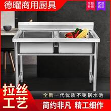 ���P䓆�ˮ��ˮ�����p���p��ϴ����ϴ���������ʳ�ÏN��ˮ����