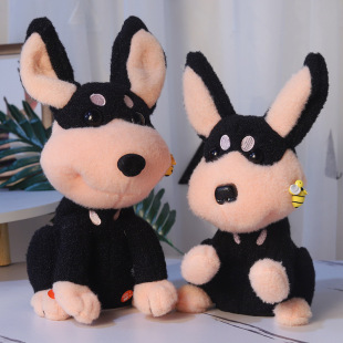 늄��۷乷��߶�؈؈��ͯ��̷�Ȯë�q��߹�������Ů���Y����ż