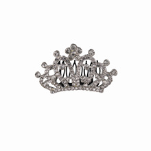 ��ͯ�ʹڰl����ṫ�������ݳ���������Ů���������|ˮ荰l�Ů