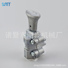 ������ֱ���������������� EM-36640  TKL3546  A3546 SMT