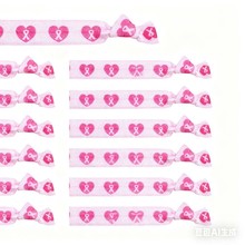 ������߅�ɾo�����l���R�d�羳؛Դ1.5CM�ϙ����\���󎧴�Y�lȦ