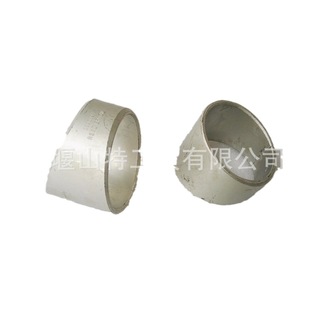 Diesel engine connecting rod bushing 3896894 3820303 3896139 3027108 3027106
