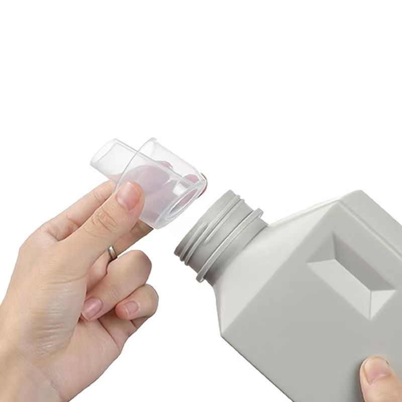 微信图片_20250628093026