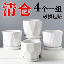 �����մɰ�ɫ���s��̖��̖���бP���Լ��þG�}���m������
