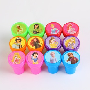 �羳�¿�12���bӡ������ֵ��ѩ������ѩ�������~ӡ��ͯ�ľ�