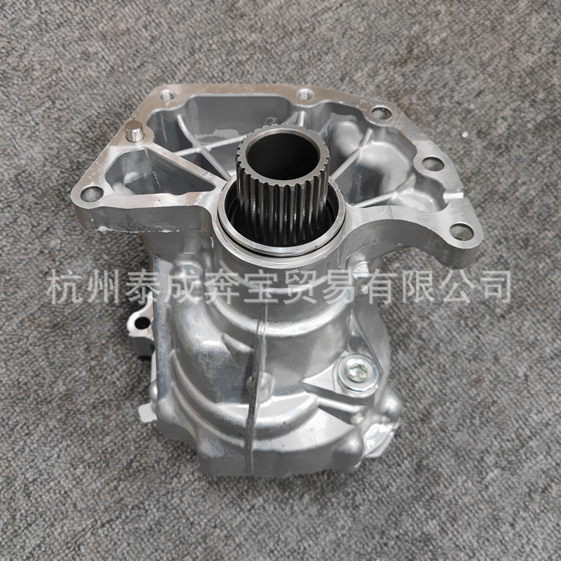 33100-3Ka0B Is Suitable for Nissan Infiniti Qx60 Jx35 331003Ka0B Split Box