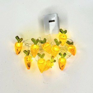 �羳30led̫��ܟ���С�۷�����ˮ�}�Q�ʟ����մ���ͥԺ�b�