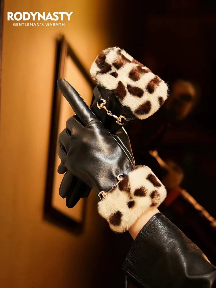 微信图片_20241005125353