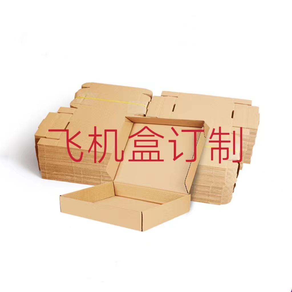 e20e6627ca8fdfaf9b5ce7acca595b