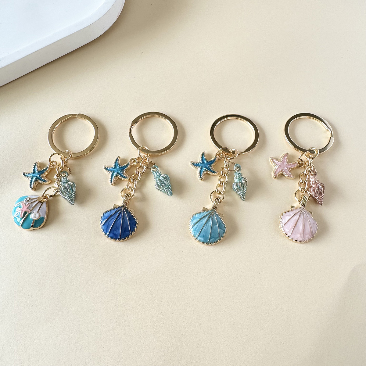 keychain