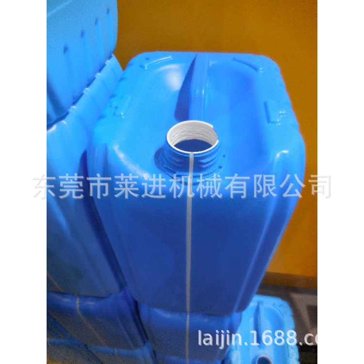 专业生产： 氟化桶 氟化瓶 多层共挤 吹塑机 吹瓶机 承接非标制定