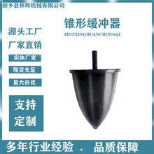 V�͜p���K���z�_�|�S�����l�O��p��������F�Γ��K���_�|���_��