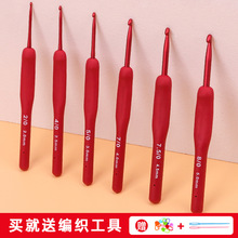 �tɫܛ������hᘹ���ȫ���b�ֹ�diy��������ë���ë�������h�