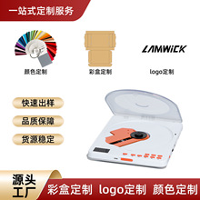 �羳2025��Яʽcd���Ż�������ר����Ƭ���̲���������Ӣ��ѧϰ��