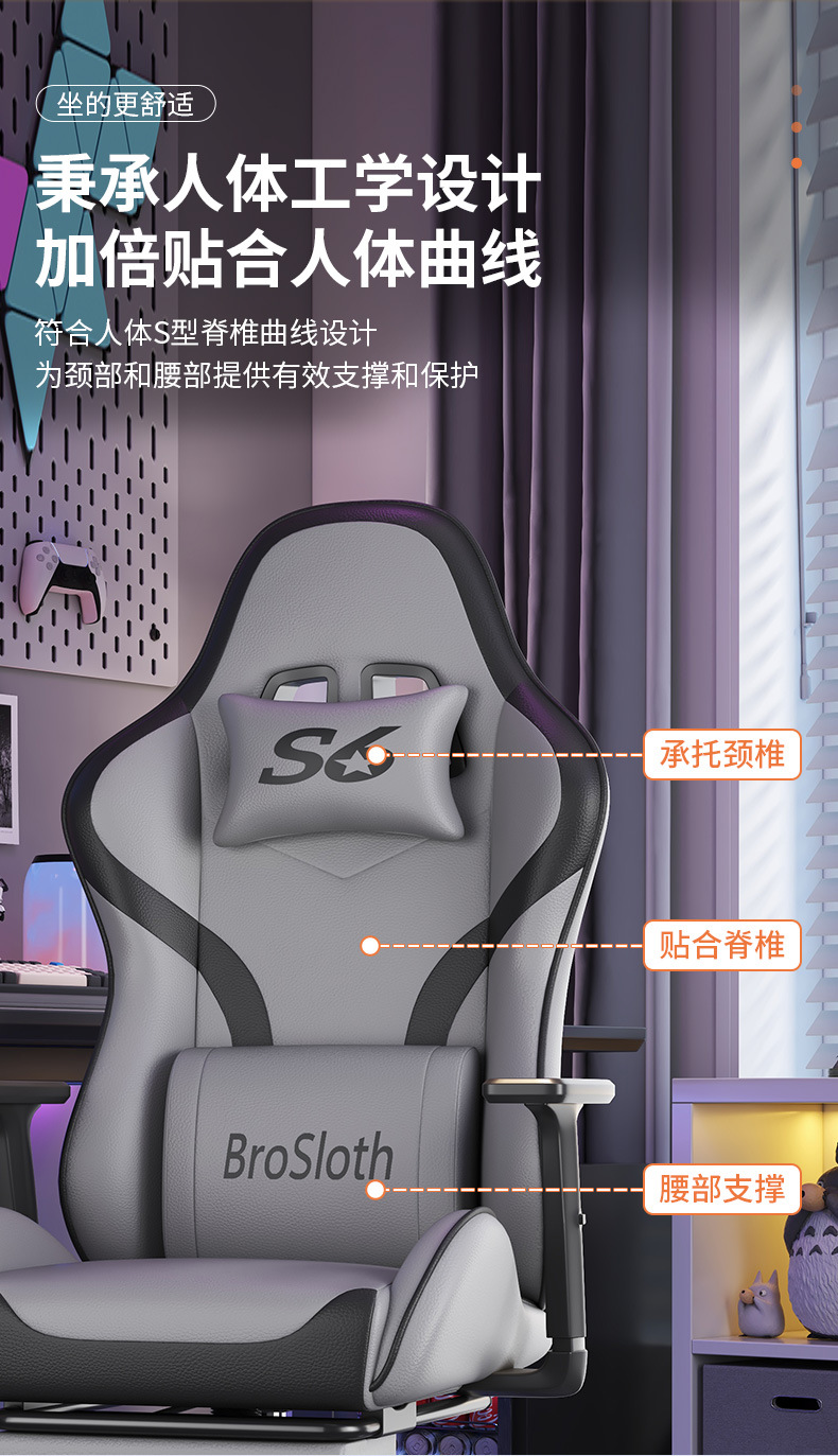 详情页_03.jpg