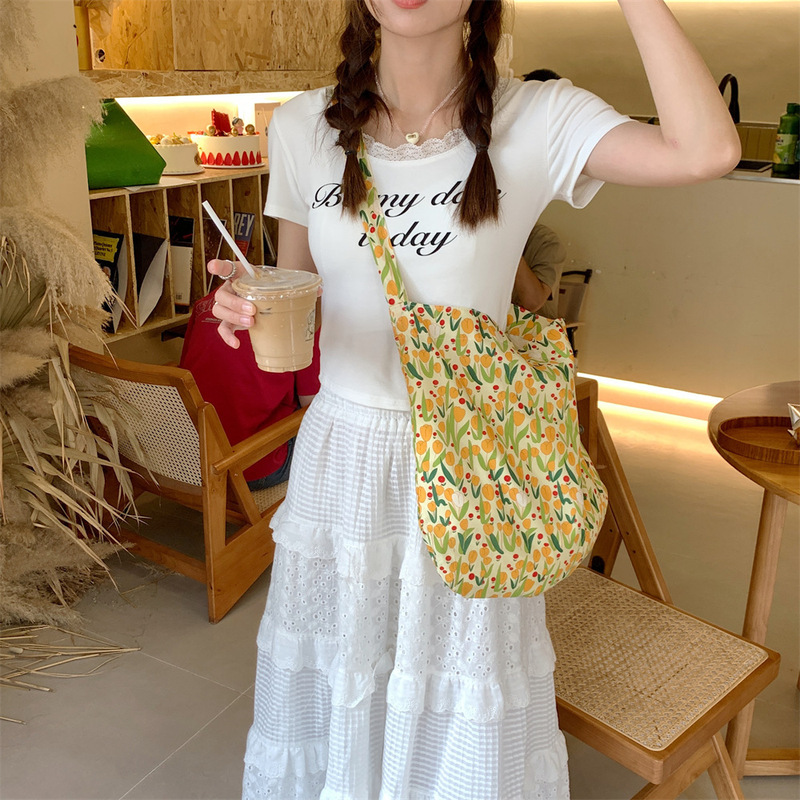 一键复制_20230801101249